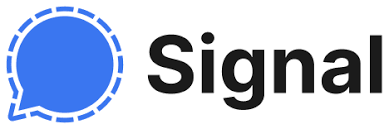关于我们 | Signal：以隐私为信仰，守护每一次真诚沟通